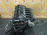 Двигатель BMW 3-Series N53B30A-02397475 2WD 325i PH36 Япония 118 т.км E90 '2010