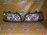 Фара Toyota 48-60 Highlander/Kluger V MCU20 '2000-2007 прав+лев (комплект)