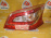 Стоп Nissan 220-17791 R Teana L33 деф.стекла (скол)