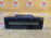 Блок управления климат-контролем Mercedes W140/W208 CLK-Class '2001 A1408302685