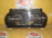 Панель приборов Mitsubishi Chariot Grandis N84W MR489556