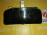 Панель приборов Toyota Raum EXZ15 83800-46022