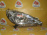Фара Honda P9604 прав Fit GP1 '2010-2013 Xenon (в сборе)