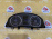 Панель приборов Volkswagen Tiguan 5N1 CCZC '2011 240 km/h 5N0920872