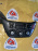 Климат-контроль Mitsubishi CS5W Lancer Cedia MN151401HA