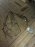 Коса ДВС Toyota 2NZ Vitz NCP10 2WD a/t U441E + компьютер 89661-52041