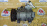 Компрессор кондиционера Honda k24A Elysion RR1/RR2 диаметр шкива 129-130 мм 447260-6221 / 38810-RKC-013