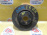 Диск тормозной Subaru BL5/BP5/BLE/BM9/BMG/BMM/SJG Legacy F ПОД ДИСК 316 *30 *5x100 мм 26300AG001