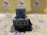 Блок ABS Mercedes Viano W639 M272 ESP 8.1 A0014461689, A0014461789 '2008
