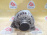 Генератор Opel LDD/A14XER Corsa D S07 120A CM 0124425087 (дефект фишки) 13266810