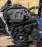 Двигатель Toyota 2AZ-0764530 2WD/4WD ПРОБЕГ 86 Т КМ Camry/Estima ACR30