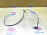 Датчик ABS Suzuki Aerio/Liana RA21S/RA31S/RB21S/RC31S/RC51S/RD51S зад, прав ОБРЕЗАНА ФИШКА 56310-54G00