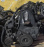 Двигатель Honda F20B-2008130 4WD Accord/Torneo CF5