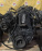Двигатель Honda F23A-2205102 БЕЗ ТРАМБЛЕРА И КОНДЕРА Odyssey RA6