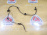 Датчик ABS Subaru Legacy/Outback BRM зад, прав ОБРЕЗАНА ФИШКА 27540AJ060