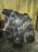 Двигатель Nissan CGA3-188352 ПРОБЕГ 27 Т.КМ.БЕЗ ТРАМБЛЕРА С АКПП RE4F03B+СТАРТЕР Cube AZ10-279523