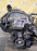 Двигатель Toyota 2AZ-0694233 2WD/4WD БЕЗ НАВЕСНОГО пробег 159т.км Camry/Estima ACR30