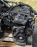 Двигатель Toyota 2AZ-0318085 2WD/4WD БЕЗ НАВЕСНОГО пробег 67 441.км Camry/Estima ACR30-5012654