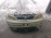 Ноускат Nissan Bluebird Sylphy G10 QG18 '2003-2005 a/t ф.1723 (Белый перламутр)