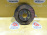Диск тормозной Toyota GRS180/GRS200/GRX120 Crown/Mark X F 296 *32 *5x114 43512-30320
