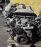 Двигатель Nissan SR20-DE-921646A 2WD БЕЗ НАВЕСНОГО пробег 84т.км Bluebird/Primera HU14