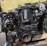 Двигатель Honda F23A-2200104 БЕЗ ГЕНЕРАТОРА Odyssey RA7
