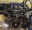 Двигатель Suzuki J24B-1045730 Escudo TDA4W