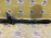 Рулевая рейка Hyundai CM/BM Santa Fe D4EB Левый руль 577102B000
