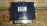 Компьютер акпп Mitsubishi ASX 8631A812 / 31036-X300A / G1T34172 H1 4B10 GA3W