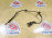 Датчик ABS Toyota Ipsum ACM26/ACM26W зад, лев 89546-44040