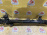 Рулевая рейка SsangYong CJ/QJ/DJ/GAB/Y250 Actyon '2007 4650009004