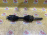 Привод SsangYong GAB/Y200 Rexton F L=R под хаб 2.9 TD '2001-2006 4130008012