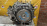 АКПП Honda K24W7 MX9A 2WD Odyssey RC1