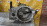 МКПП Mitsubishi 4G69 W5M421V4B1 4WD (MN168852)   БЕЗ РАЗДАТКИ Outlander CU5W