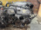 Двигатель Nissan/Infiniti VQ35-DE-997496A 2WD/4WD В СБОРЕ Fuga#FX35 S50