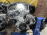 Двигатель Mazda PE-VPS-50356124 БЕЗ КОНДЕРА И ТНВД CX-5