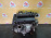 Двигатель Opel Astra J LLU/A16LET-20TP3829 1.6L Turbo С ТУРБИНОЙ, ВПУСК. КОЛЛ. ФОРСУНКАМИ, БЕЗ НАВЕСНОГО P10 '2014