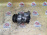 Компрессор кондиционера Opel LLU/A16LET Astra J P10 '2014 Delphi AM7