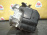 АКПП Ford Mondeo 3 CJBA 2.0L 4AT CD4E 5S7P7000BA, 1528103 GE/B4Y '2005
