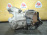 МКПП Ford Focus 2 QQDA/QQDB 1.8L 5MT B5/IB5 8M5R7002KC CAP '2009