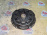Корзина сцепления Ford CSDA Focus 2 CAP '2003 1.8L 5MT B5/IB5 LUK 122036110