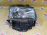 Фара Volkswagen Transporter 7D '2002 прав Деф 1 крепл, DEPO 441-1129