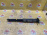 Амортизатор SsangYong CK/C200 New Actyon R 4WD 4531034100, 4530134100