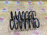Пружина SsangYong CK/C200 New Actyon R 4WD пара 4511034003