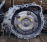 АКПП Toyota 2AZ/1AZ U241E  30500-2D030 2WD JAPAN  ПРОБЕГ 30т.км Avensis/Ipsum ACM21 AZT250/ACA20