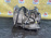 АКПП Hyundai Getz G4EA/G4EE/G4EC/G4ED 1.3L-1.6L 4AT A4AF3 LND 4500022770 TB/BJ