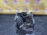 АКПП Hyundai Getz G4EA/G4EE/G4EC/G4ED 1.3L-1.6L 4AT A4AF3 KMD TB/BJ