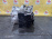 АКПП Volvo V40 B4164T 2WD MPS6 6-ступ. робот CG9R7000AA, 1285226, 36012403 MV '2014