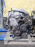 Двигатель Toyota 2NZ-FE-2857030 ПРОБЕГ  50  Т КМ В СБОРЕ Funcargo NCP20-0320746