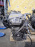Двигатель Toyota 2AZ-0239436 2WD/4WD БЕЗ НАВЕСНОГО пробег 167т.км Camry/Estima ACR30